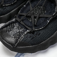 纯原 Fragment Design x NK Mind 002 藤原浩联名 足底按摩舒适运动休闲训练鞋 纯原 Fragment Design x NK Mind 002 藤原浩联名 足底按摩舒适运动休闲训练鞋