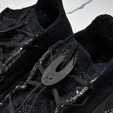 纯原 Fragment Design x NK Mind 002 藤原浩联名 足底按摩舒适运动休闲训练鞋 纯原 Fragment Design x NK Mind 002 藤原浩联名 足底按摩舒适运动休闲训练鞋