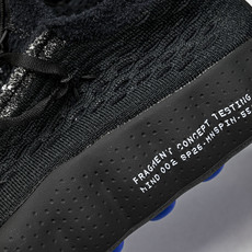 纯原 Fragment Design x NK Mind 002 藤原浩联名 足底按摩舒适运动休闲训练鞋 纯原 Fragment Design x NK Mind 002 藤原浩联名 足底按摩舒适运动休闲训练鞋