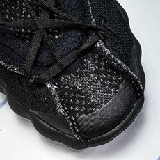 纯原 Fragment Design x NK Mind 002 藤原浩联名 足底按摩舒适运动休闲训练鞋 纯原 Fragment Design x NK Mind 002 藤原浩联名 足底按摩舒适运动休闲训练鞋