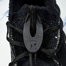 纯原 Fragment Design x NK Mind 002 藤原浩联名 足底按摩舒适运动休闲训练鞋 纯原 Fragment Design x NK Mind 002 藤原浩联名 足底按摩舒适运动休闲训练鞋