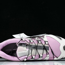 纯原 Salomon XA PRO 3D 萨洛蒙户外越野跑鞋 -22 #YZ020原版1:1 制作 全套 纯原 Salomon XA PRO 3D 萨洛蒙户外越野跑鞋 -22 #YZ020原版1:1 制作 全套