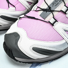 纯原 Salomon XA PRO 3D 萨洛蒙户外越野跑鞋 -22 #YZ020原版1:1 制作 全套 纯原 Salomon XA PRO 3D 萨洛蒙户外越野跑鞋 -22 #YZ020原版1:1 制作 全套
