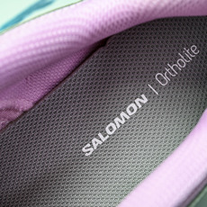 纯原 Salomon XA PRO 3D 萨洛蒙户外越野跑鞋 -22 #YZ020原版1:1 制作 全套 纯原 Salomon XA PRO 3D 萨洛蒙户外越野跑鞋 -22 #YZ020原版1:1 制作 全套