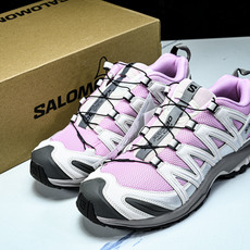纯原 Salomon XA PRO 3D 萨洛蒙户外越野跑鞋 -22 #YZ020原版1:1 制作 全套 纯原 Salomon XA PRO 3D 萨洛蒙户外越野跑鞋 -22 #YZ020原版1:1 制作 全套