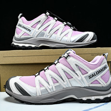 纯原 Salomon XA PRO 3D 萨洛蒙户外越野跑鞋 -22 #YZ020原版1:1 制作 全套 纯原 Salomon XA PRO 3D 萨洛蒙户外越野跑鞋 -22 #YZ020原版1:1 制作 全套