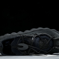 纯原 Fragment Design x NK Mind 002 藤原浩联名 足底按摩舒适运动休闲训练鞋 纯原 Fragment Design x NK Mind 002 藤原浩联名 足底按摩舒适运动休闲训练鞋
