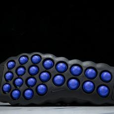 纯原 Fragment Design x NK Mind 002 藤原浩联名 足底按摩舒适运动休闲训练鞋 纯原 Fragment Design x NK Mind 002 藤原浩联名 足底按摩舒适运动休闲训练鞋