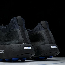 纯原 Fragment Design x NK Mind 002 藤原浩联名 足底按摩舒适运动休闲训练鞋 纯原 Fragment Design x NK Mind 002 藤原浩联名 足底按摩舒适运动休闲训练鞋