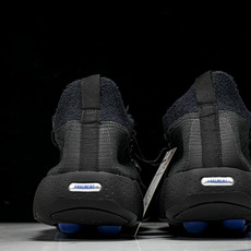 纯原 Fragment Design x NK Mind 002 藤原浩联名 足底按摩舒适运动休闲训练鞋 纯原 Fragment Design x NK Mind 002 藤原浩联名 足底按摩舒适运动休闲训练鞋