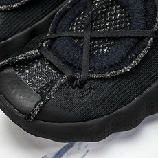 纯原 Fragment Design x NK Mind 002 藤原浩联名 足底按摩舒适运动休闲训练鞋 纯原 Fragment Design x NK Mind 002 藤原浩联名 足底按摩舒适运动休闲训练鞋
