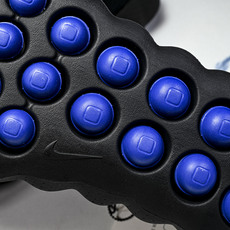 纯原 Fragment Design x NK Mind 002 藤原浩联名 足底按摩舒适运动休闲训练鞋 纯原 Fragment Design x NK Mind 002 藤原浩联名 足底按摩舒适运动休闲训练鞋