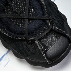 纯原 Fragment Design x NK Mind 002 藤原浩联名 足底按摩舒适运动休闲训练鞋 纯原 Fragment Design x NK Mind 002 藤原浩联名 足底按摩舒适运动休闲训练鞋