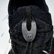 纯原 Fragment Design x NK Mind 002 藤原浩联名 足底按摩舒适运动休闲训练鞋 纯原 Fragment Design x NK Mind 002 藤原浩联名 足底按摩舒适运动休闲训练鞋