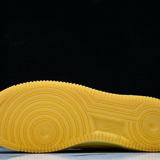 纯原 Nike Air Force 1'07 Low _Topaz Gold_ 黄玉 空军一号低帮休闲板 纯原 Nike Air Force 1'07 Low _Topaz Gold_ 黄玉 空军一号低帮休闲板