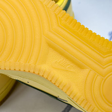 纯原 Nike Air Force 1'07 Low _Topaz Gold_ 黄玉 空军一号低帮休闲板 纯原 Nike Air Force 1'07 Low _Topaz Gold_ 黄玉 空军一号低帮休闲板