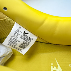 纯原 Nike Air Force 1'07 Low _Topaz Gold_ 黄玉 空军一号低帮休闲板 纯原 Nike Air Force 1'07 Low _Topaz Gold_ 黄玉 空军一号低帮休闲板