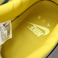 纯原 Nike Air Force 1'07 Low _Topaz Gold_ 黄玉 空军一号低帮休闲板 纯原 Nike Air Force 1'07 Low _Topaz Gold_ 黄玉 空军一号低帮休闲板