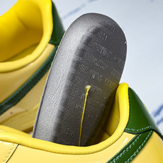 纯原 Nike Air Force 1'07 Low _Topaz Gold_ 黄玉 空军一号低帮休闲板 纯原 Nike Air Force 1'07 Low _Topaz Gold_ 黄玉 空军一号低帮休闲板