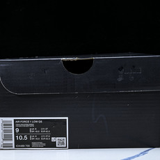 纯原 Nike Air Force 1'07 Low _Topaz Gold_ 黄玉 空军一号低帮休闲板 纯原 Nike Air Force 1'07 Low _Topaz Gold_ 黄玉 空军一号低帮休闲板