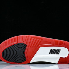 纯原 Air Jordan 3 Retro OG 舒适时尚支撑 篮球鞋IF4396-103 YZ011 纯原 Air Jordan 3 Retro OG 舒适时尚支撑 篮球鞋IF4396-103 YZ011