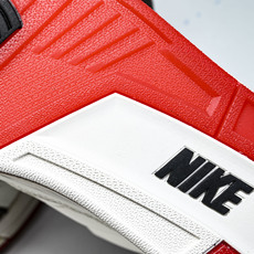 纯原 Air Jordan 3 Retro OG 舒适时尚支撑 篮球鞋IF4396-103 YZ011 纯原 Air Jordan 3 Retro OG 舒适时尚支撑 篮球鞋IF4396-103 YZ011