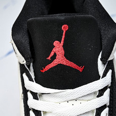 纯原 Air Jordan 3 Retro OG 舒适时尚支撑 篮球鞋IF4396-103 YZ011 纯原 Air Jordan 3 Retro OG 舒适时尚支撑 篮球鞋IF4396-103 YZ011