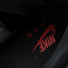 纯原 Air Jordan 3 Retro OG 舒适时尚支撑 篮球鞋IF4396-103 YZ011 纯原 Air Jordan 3 Retro OG 舒适时尚支撑 篮球鞋IF4396-103 YZ011
