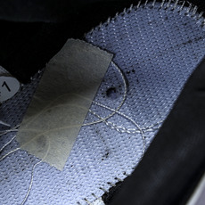 纯原 Air Jordan 3 Retro OG 舒适时尚支撑 篮球鞋IF4396-103 YZ011 纯原 Air Jordan 3 Retro OG 舒适时尚支撑 篮球鞋IF4396-103 YZ011