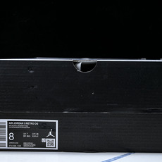 纯原 Air Jordan 3 Retro OG 舒适时尚支撑 篮球鞋IF4396-103 YZ011 纯原 Air Jordan 3 Retro OG 舒适时尚支撑 篮球鞋IF4396-103 YZ011