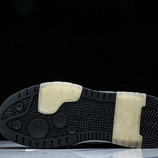 纯原 OFF-WHITE Out Of Office 箭头板鞋 小牛鞋休闲运动鞋_2 #YZ002✦原厂 纯原 OFF-WHITE Out Of Office 箭头板鞋 小牛鞋休闲运动鞋_2 #YZ002✦原厂