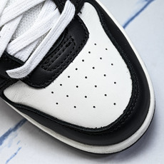 纯原 OFF-WHITE Out Of Office 箭头板鞋 小牛鞋休闲运动鞋_2 #YZ002✦原厂 纯原 OFF-WHITE Out Of Office 箭头板鞋 小牛鞋休闲运动鞋_2 #YZ002✦原厂
