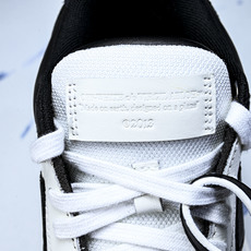 纯原 OFF-WHITE Out Of Office 箭头板鞋 小牛鞋休闲运动鞋_2 #YZ002✦原厂 纯原 OFF-WHITE Out Of Office 箭头板鞋 小牛鞋休闲运动鞋_2 #YZ002✦原厂