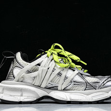 纯原 Balenciaga 3XL Interlace 官方同步 巴黎世家 十代潮流跑鞋W3XTL-11 纯原 Balenciaga 3XL Interlace 官方同步 巴黎世家 十代潮流跑鞋W3XTL-11
