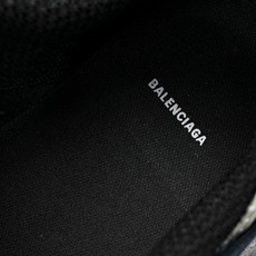 纯原 Balenciaga 3XL Interlace 官方同步 巴黎世家 十代潮流跑鞋W3XTL-11 纯原 Balenciaga 3XL Interlace 官方同步 巴黎世家 十代潮流跑鞋W3XTL-11