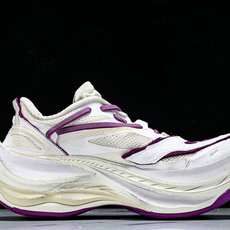 纯原 Balenciaga Jet 巴黎世家压纹印花圆头厚底低帮老爹鞋 WMRTN9150 #YZ001 纯原 Balenciaga Jet 巴黎世家压纹印花圆头厚底低帮老爹鞋 WMRTN9150 #YZ001