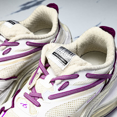 纯原 Balenciaga Jet 巴黎世家压纹印花圆头厚底低帮老爹鞋 WMRTN9150 #YZ001 纯原 Balenciaga Jet 巴黎世家压纹印花圆头厚底低帮老爹鞋 WMRTN9150 #YZ001