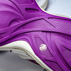 纯原 Balenciaga Jet 巴黎世家压纹印花圆头厚底低帮老爹鞋 WMRTN9150 #YZ001 纯原 Balenciaga Jet 巴黎世家压纹印花圆头厚底低帮老爹鞋 WMRTN9150 #YZ001