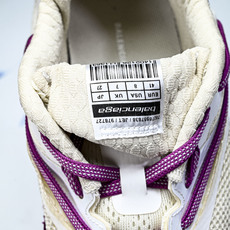 纯原 Balenciaga Jet 巴黎世家压纹印花圆头厚底低帮老爹鞋 WMRTN9150 #YZ001 纯原 Balenciaga Jet 巴黎世家压纹印花圆头厚底低帮老爹鞋 WMRTN9150 #YZ001