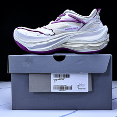 纯原 Balenciaga Jet 巴黎世家压纹印花圆头厚底低帮老爹鞋 WMRTN9150 #YZ001 纯原 Balenciaga Jet 巴黎世家压纹印花圆头厚底低帮老爹鞋 WMRTN9150 #YZ001