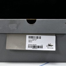 纯原 Balenciaga Triple S 2 官方同步 巴黎世家 潮流跑鞋灰绿 WTRS2-1133 纯原 Balenciaga Triple S 2 官方同步 巴黎世家 潮流跑鞋灰绿 WTRS2-1133