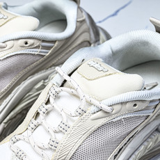 纯原 Balenciaga Triple S 2 官方同步 巴黎世家 潮流跑鞋米色 WTRS2 9191 纯原 Balenciaga Triple S 2 官方同步 巴黎世家 潮流跑鞋米色 WTRS2 9191