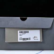 纯原 Balenciaga Triple S 2 官方同步 巴黎世家 潮流跑鞋米色 WTRS2 9191 纯原 Balenciaga Triple S 2 官方同步 巴黎世家 潮流跑鞋米色 WTRS2 9191
