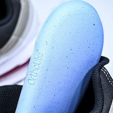 纯原 Nike Air Max 95 复古减震气垫跑鞋IB7862-100 #YZ001-1原版1:1 纯原 Nike Air Max 95 复古减震气垫跑鞋IB7862-100 #YZ001-1原版1:1