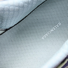 纯原 Balenciaga Jet 官方同步 巴黎世家 潮流跑鞋 蓝灰绿WMRTN-4957 #YZ01 纯原 Balenciaga Jet 官方同步 巴黎世家 潮流跑鞋 蓝灰绿WMRTN-4957 #YZ01
