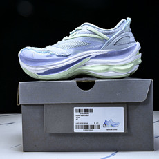 纯原 Balenciaga Jet 官方同步 巴黎世家 潮流跑鞋 蓝灰绿WMRTN-4957 #YZ01 纯原 Balenciaga Jet 官方同步 巴黎世家 潮流跑鞋 蓝灰绿WMRTN-4957 #YZ01