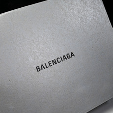 纯原 Balenciaga Jet 官方同步 巴黎世家 潮流跑鞋 蓝灰绿WMRTN-4957 #YZ01 纯原 Balenciaga Jet 官方同步 巴黎世家 潮流跑鞋 蓝灰绿WMRTN-4957 #YZ01