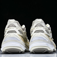 纯原 Balenciaga Jet 巴黎世家压纹印花圆头厚底低帮老爹鞋 WMRTN9191 #YZ018 纯原 Balenciaga Jet 巴黎世家压纹印花圆头厚底低帮老爹鞋 WMRTN9191 #YZ018