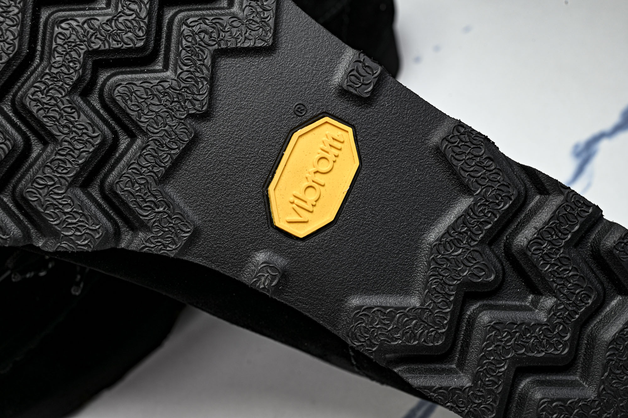 纯原 Clarks Wallabee GTX 防水 复古低帮男鞋袋鼠鞋防滑运动休闲鞋 #YZ006Cla