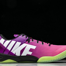 纯原 Kobe 8 _SYSTEM_ 科比8代 男子实战篮球鞋 IO6253-500 #YZ001-1 纯原 Kobe 8 _SYSTEM_ 科比8代 男子实战篮球鞋 IO6253-500 #YZ001-1